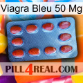 Blue Viagra 50 Mg 06